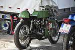 DSC_8085.JPG