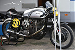 DSC_8086.JPG