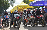 DSC_8109.JPG