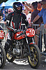 DSC_8110.JPG