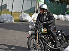 DSC_8141.JPG