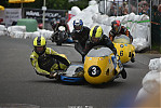 DSC_8790.JPG