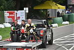 DSC_8815.JPG