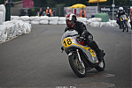 DSC_8819.JPG