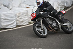 DSC_8857.JPG