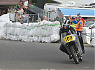 DSC_8980.JPG