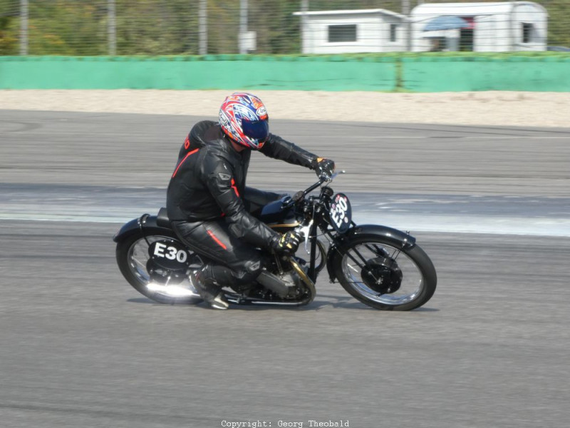 P1040428.jpg