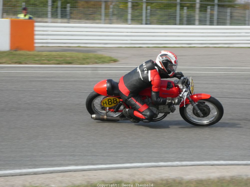 P1040739.jpg