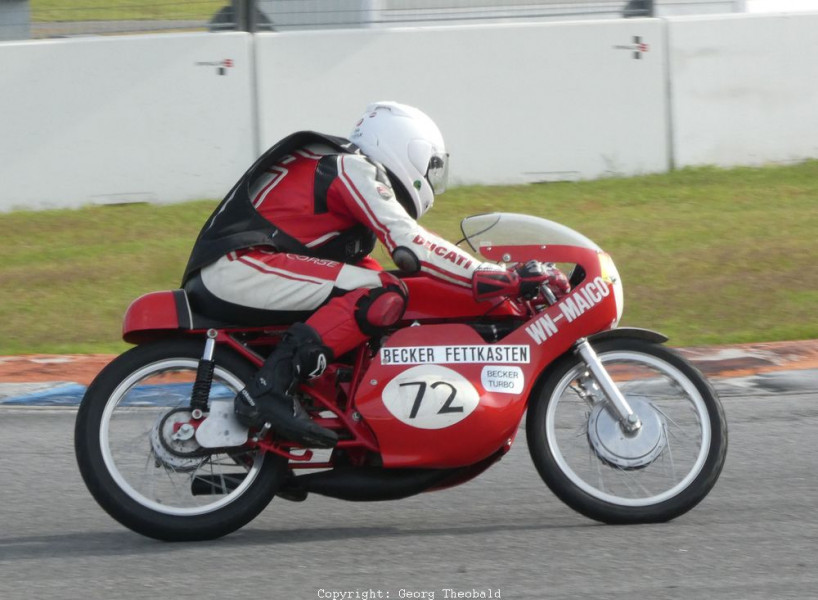 P1050516.jpg