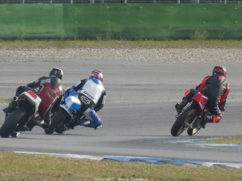 P1050742.jpg
