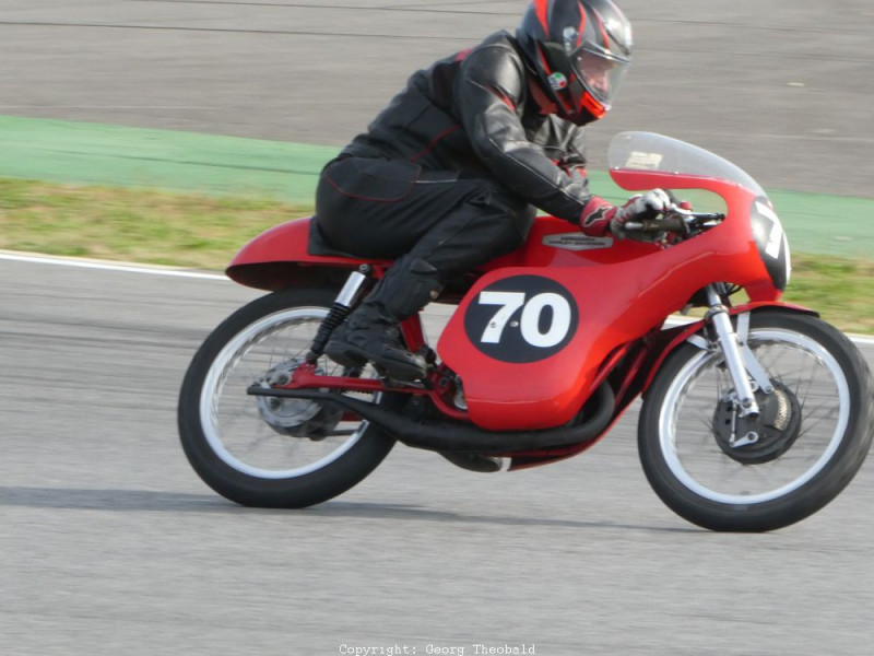 P1050771.jpg