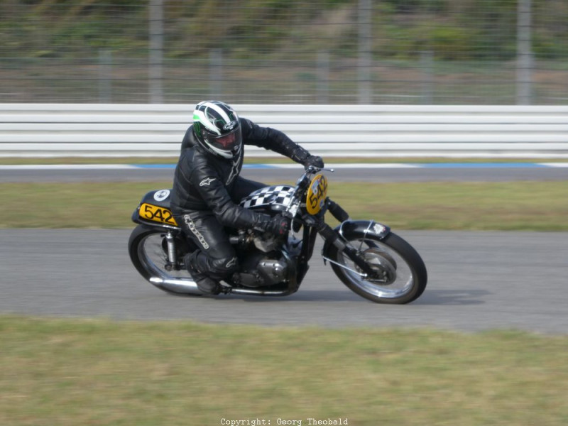 P1050975.jpg