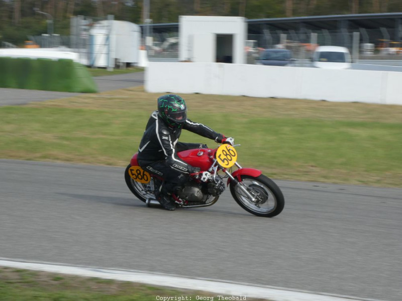 P1060041.jpg