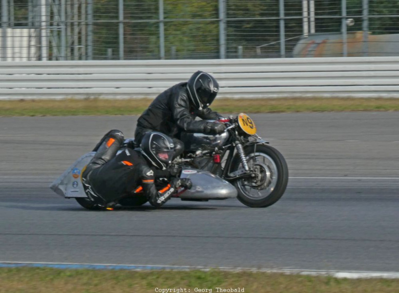 P1060275.jpg