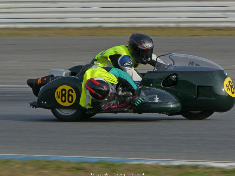 P1060435.jpg