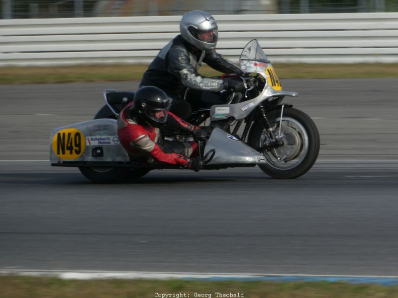 P1060443.jpg