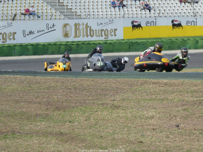 P1060979.jpg