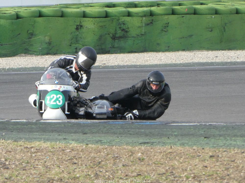 P1060998.jpg