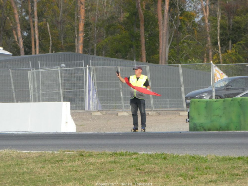 P1070386.jpg