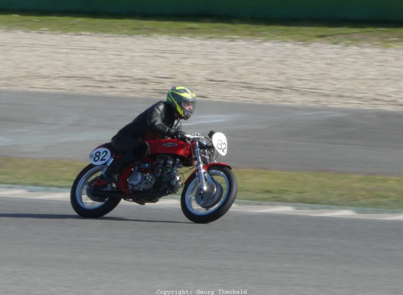 P1080156.jpg
