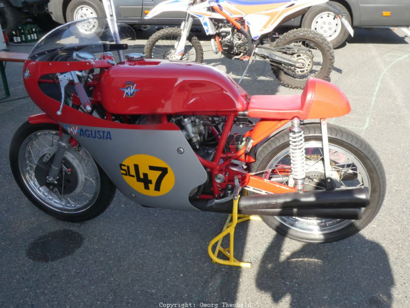 P1080177.jpg