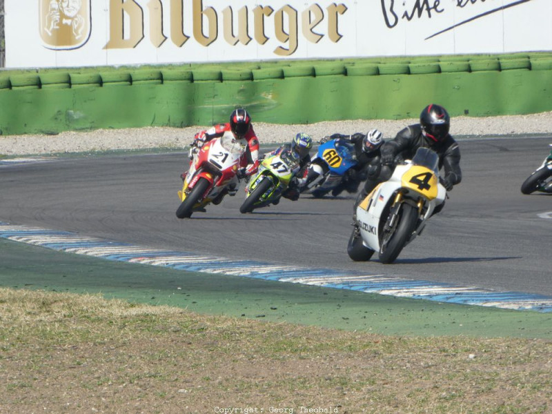 P1080539.jpg