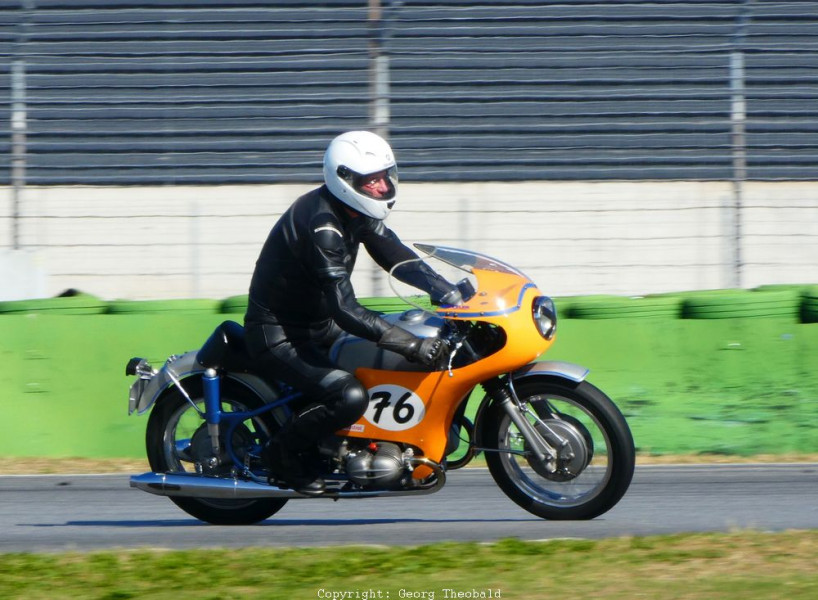P1080696.jpg