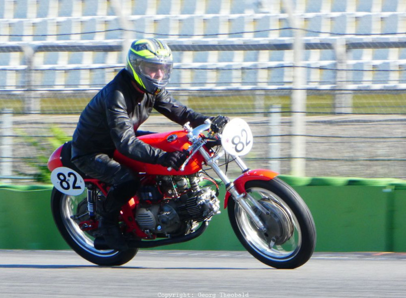P1080762.jpg