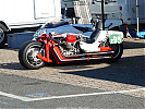 P1090619.jpg