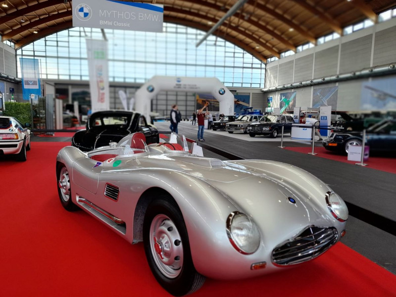 2024_Klassikwelt_Bodensee_113.jpg