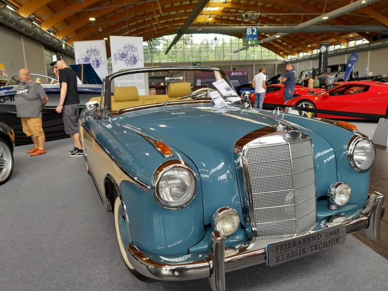 2024_Klassikwelt_Bodensee_114.jpg