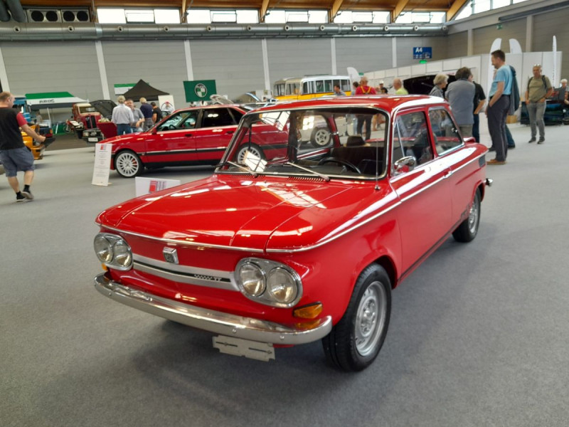 2024_Klassikwelt_Bodensee_130.jpg