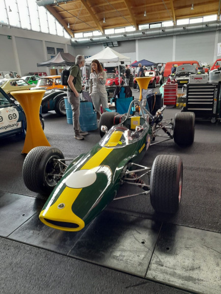 2024_Klassikwelt_Bodensee_87.jpg