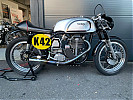 2024-Hockenheim_Classics_Sepp_Ried_02.jpg