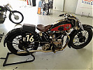 2024-Hockenheim_Classics_Sepp_Ried_21.jpg