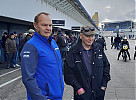 Dateiname=2024-Hockenheim_Classics_Sepp_Ried_23.jpg
Dateigröße=155KB
Abmessungen: 1000x733
hinzugefügt am: %30. %263 %2024 2024-Hockenheim_Classics_Sepp_Ried_23.jpg