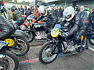 2024-Hockenheim_Classics_Sepp_Ried_26.jpg