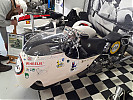 2024-Hockenheim_Classics_Sepp_Ried_29.jpg