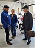 Dateiname=2024-Hockenheim_Classics_Sepp_Ried_32_1.jpg
Dateigröße=313KB
Abmessungen: 1352x1844
hinzugefügt am: %30. %265 %2024 2024-Hockenheim_Classics_Sepp_Ried_32_1.jpg