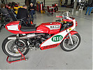 2024-Hockenheim_Classics_Sepp_Ried_42.jpg
