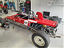 2024-Hockenheim_Classics_Sepp_Ried_44.jpg