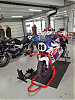 2024-Hockenheim_Classics_Sepp_Ried_47.jpg