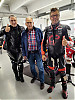 2024-Hockenheim_Classics_Sepp_Ried_51.jpg