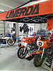 2024-Hockenheim_Classics_Sepp_Ried_54.jpg