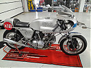 2024-Hockenheim_Classics_Sepp_Ried_55.jpg