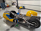 2024-Hockenheim_Classics_Sepp_Ried_62.jpg