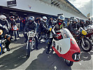 2024-Hockenheim_Classics_Sepp_Ried_86.jpg