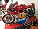 2024-Hockenheim_Classics_Sepp_Ried_87.jpg