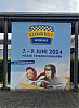 2024_Klassikwelt_Bodensee.jpg