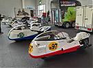 2024_Klassikwelt_Bodensee_10.jpg